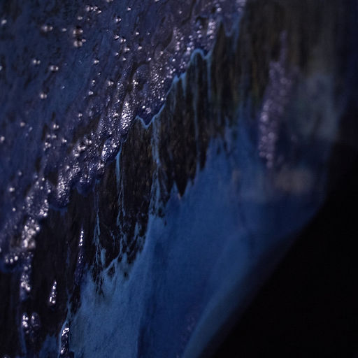candiani-denim-dyeing.jpeg