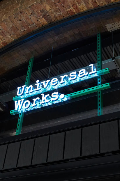 universal-works-taiwan.jpg