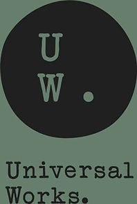 universal-works-sale
