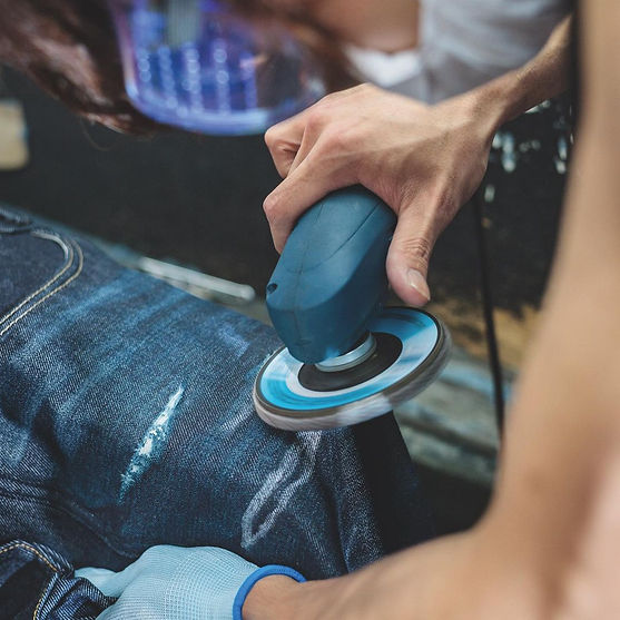denham-mij-jeans-making.jpg
