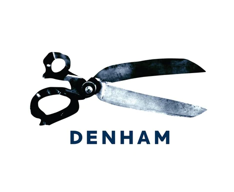 denham-牛仔褲-台灣-jean-maker-taiwan.webp