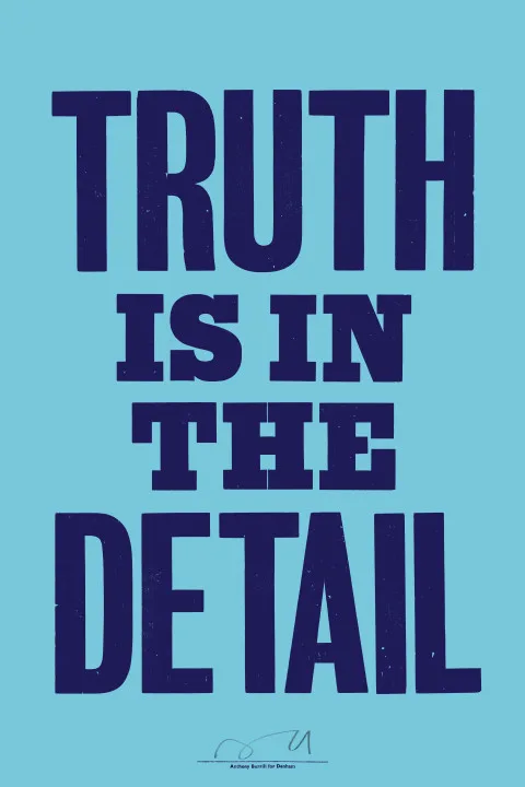 denham-牛仔褲-介紹-truth-is-in-the-detail.webp