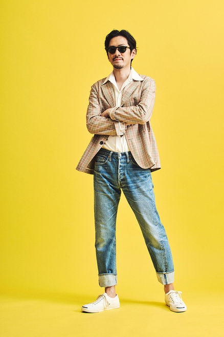 resolute_jeans_22ss_06.jpeg