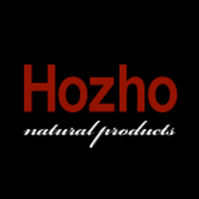 hozho_taiwan_logo_400x400.gif