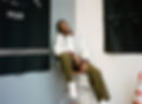 Dehen_1920_varsity_jacket.jpg