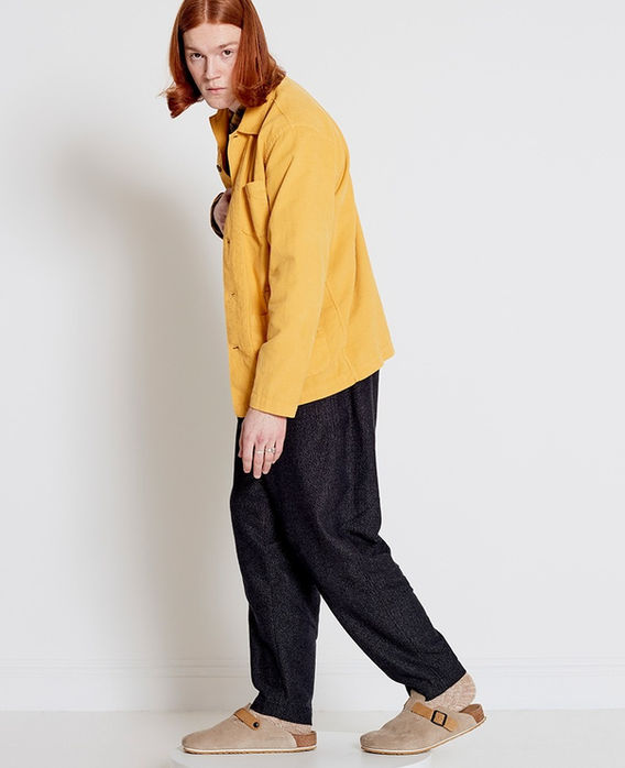 universal work 2021FW lookbook-14.jpg