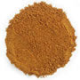 Curry Powder