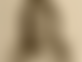 Photo of Emma, a member of the LPCF Round Table