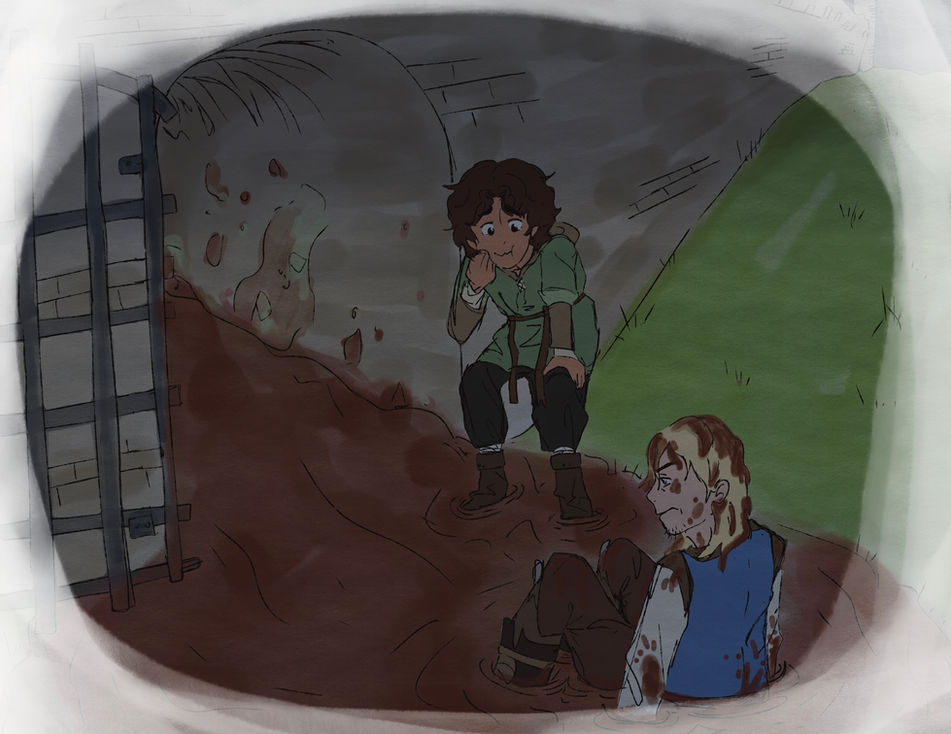 Chapter_6