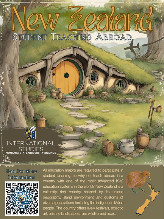 NewZealand_TravelPoster