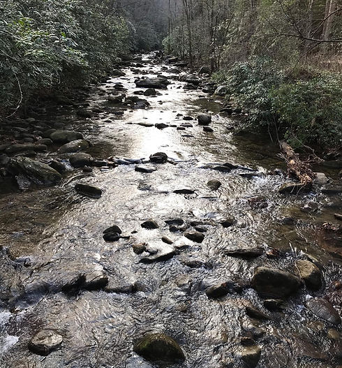 River.jpg