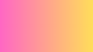 Untitled design (3).png