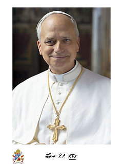 Foto-Ufficiale-Papa-Leone-XIV_Copyright-VATICAN-MEDIA.jpg