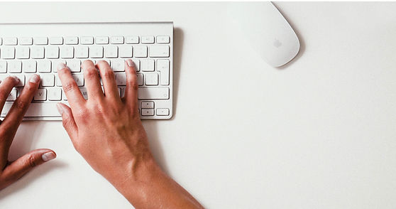 臉洛我_工作區域 1.jpg