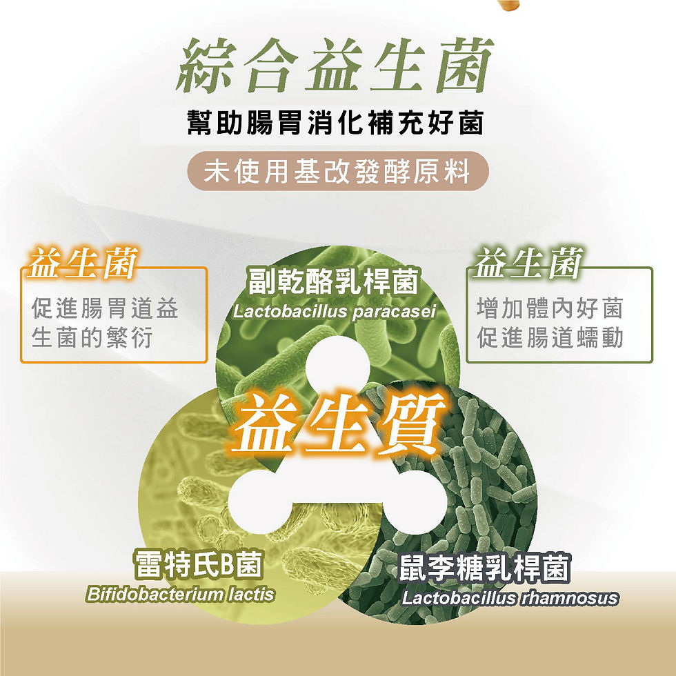 縮圖：MedBIO美百優®️植物大豆蛋白 重量包∣ 500g/1KG ∣茹素營養∣植物性優蛋白 高蛋白 ×大豆蛋白