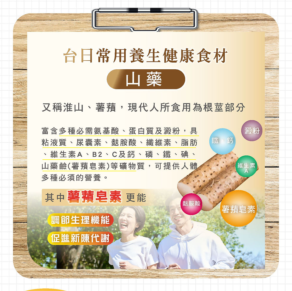 縮圖：MedBIO美百優®️荷爾能DHEA薯蕷膠囊 30入∣DHEA∣青春泉源∣