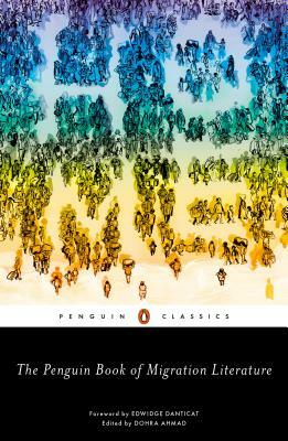 The Penguin Book of Migration Literature is an excellent resource for ESL teachers
