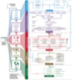 MetaDiagram-01 (1).png