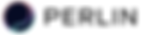 Perlin - Logo & Name(1).png