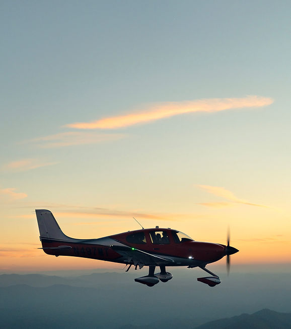 Fall 2024 A2A_0380-800x1201-cb6eae5_edited.jpg