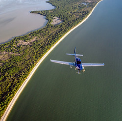 2026 SR Air to Air_02-450x600-9be4b08.jpg