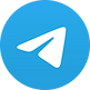 Telegram Logo