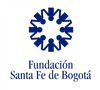 Fundación santafe.png