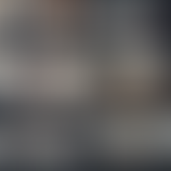 Improve Your Mental Health with Better Sleep Hygiene