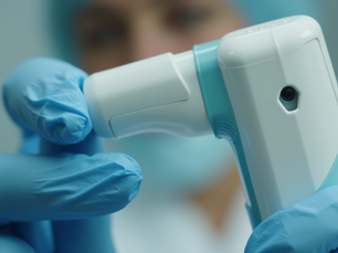 Is Spravato the Breakthrough Depression Treatment You've Been Searching For?