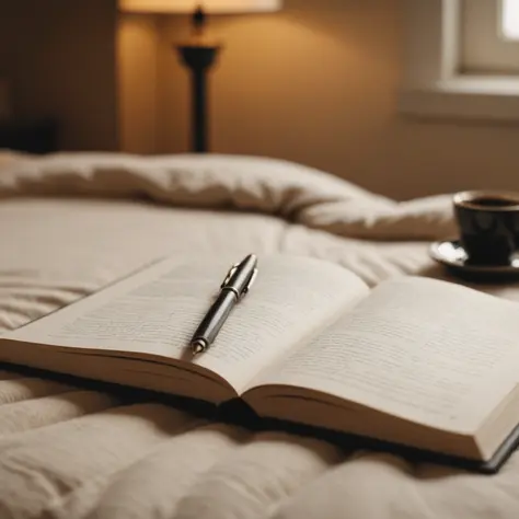 Can Men Truly Open Up About Their Feelings in the Age of Social Media?