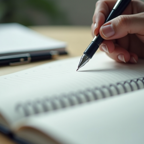 Uncover the Telltale Signs: Is it Time for Mental Health Therapy and Medication Management?