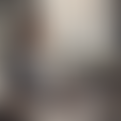 Finding Peace in the Storm: Mental Health Therapy for Grieving a Loved One