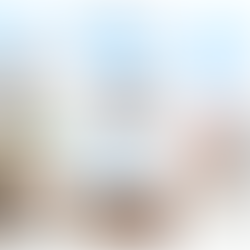 【当サロンの不調改善メニュー】