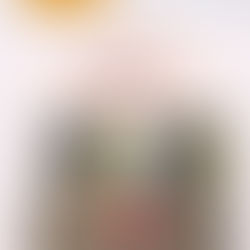 【歪みの改善】