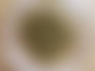 便秘にいい薬膳茶②【環境の変化で便秘になりやすい】