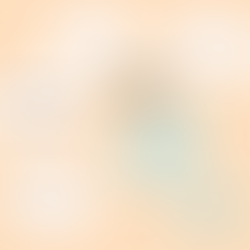 【下痢の薬膳的養生　色々な対処法あります】