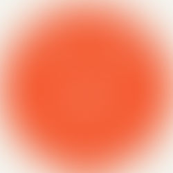 【自然治癒力】アップ