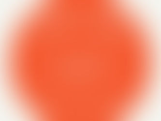 【自然治癒力】アップ