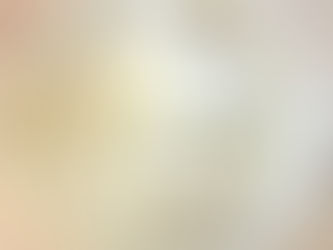 【秋は肺をいたわる季節です】
