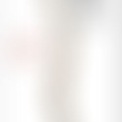 【DRTという整体のお話し】