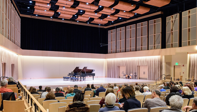 Fall 2018 Faculty Showcase Concert-2.jpg