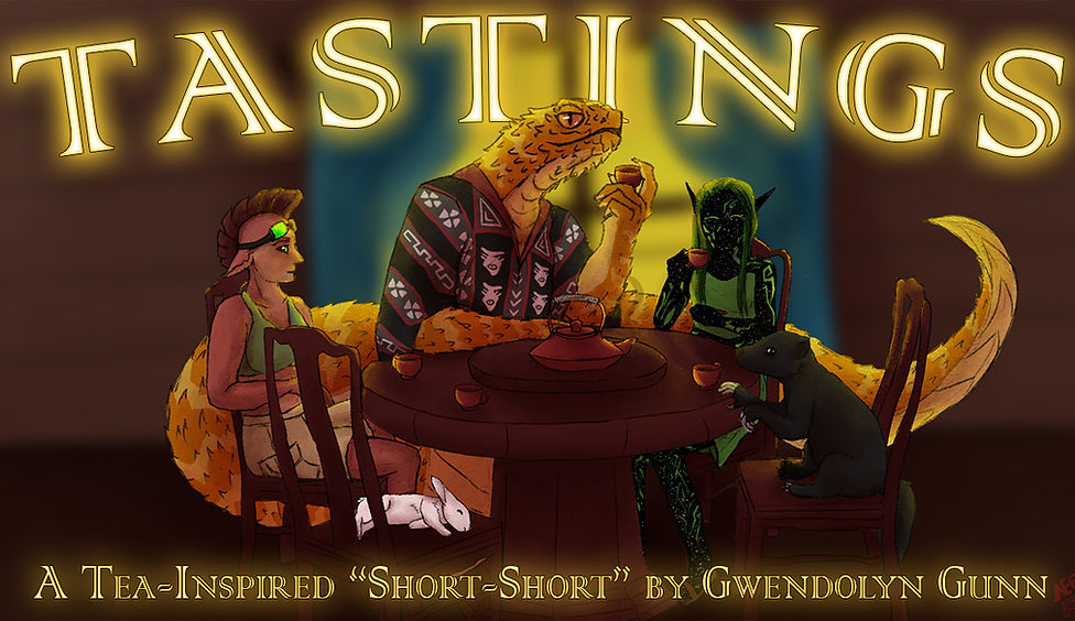Tastings.jpg