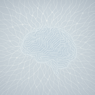 The Future of Human Work: Contextual Intelligence in an Age of AI