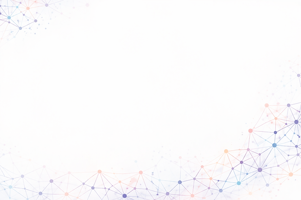 FL_Background .png