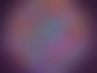 Understanding Neurodiversity: A Framework for Celebrating Human Variation