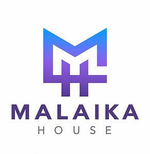 Malaika_Neurodivergent.png