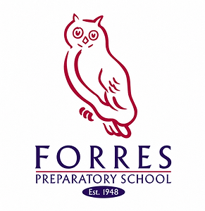 Forres.png