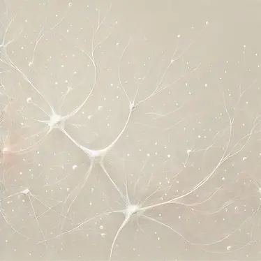 DALL·E 2025-01-21 11.51.54 - A minimalist background design with a soft palette of creams,