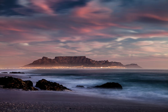 Table mountain capetown sunset.jpg