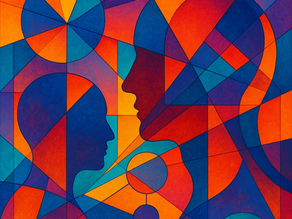 Why We Struggle to Choose Wisely: Identity, Belief, and the Hidden Logic of Political Behavior